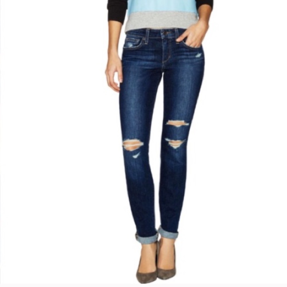 Joes Jeans Vivian Jeans